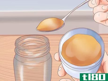 Image titled Make Your Own Anti Aging Creams with Vitamin C Step 9