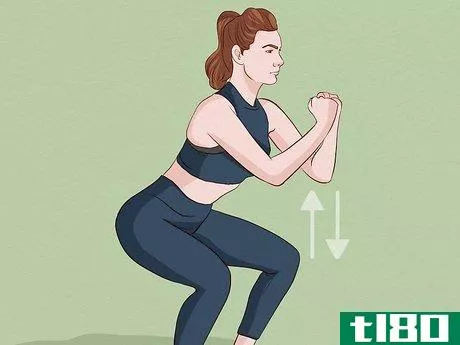 Image titled Make Your Butt Look Sexy Step 3