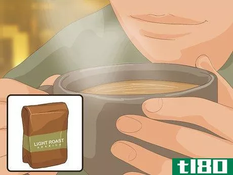 Image titled Like Coffee Step 3
