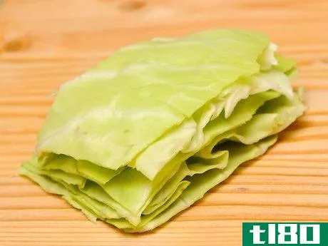Image titled Make Cabbage Juice Step 12
