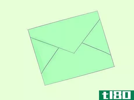 Image titled Make an Envelope Advent Calendar Step 8
