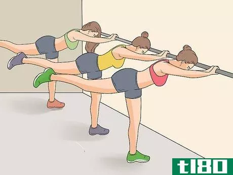 Image titled Lift Your Butt Step 11