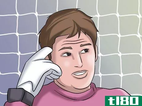 Image titled Make a Good Save in Soccer Step 7