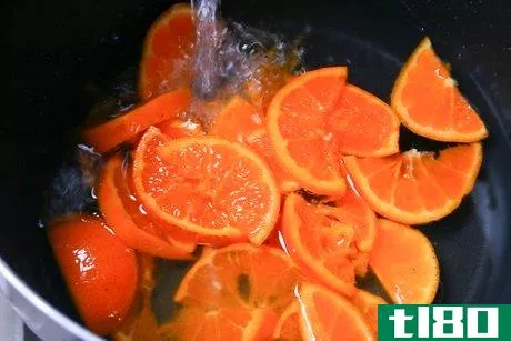 Image titled Make Orange Marmalade Step 5