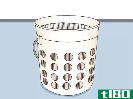 Image titled Make an Air Filter Step 10