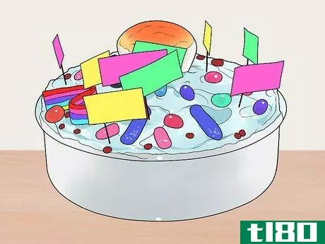 Image titled Make an Animal Cell for a Science Project Step 16