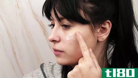 Image titled Make Your Own Pore Strips at Home Step 10