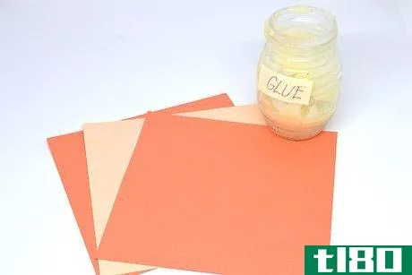 Image titled Make Glue out of Milk Step 8