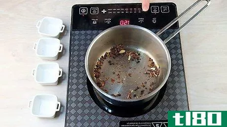 Image titled Make Chai Latte Step 2