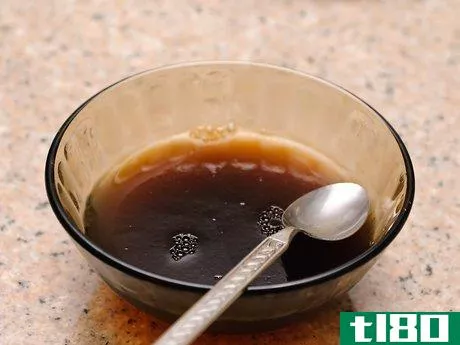 Image titled Make Coffee Jelly Step 5