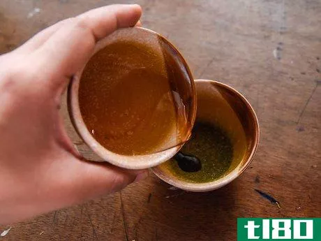 Image titled Make Matcha Tea Step 3