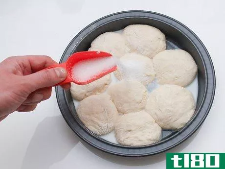 Image titled Make Pani Popo Step 17