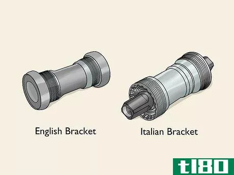 Image titled Measure a Bottom Bracket Step 11