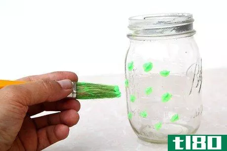 Image titled Make Glow Jars Step 47