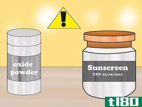 Image titled Make Sunscreen Step 22