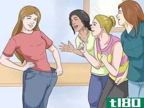 Image titled Lose Stress Weight Step 14