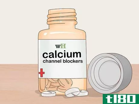 Image titled Lower Your Coronary Calcium Score Step 3
