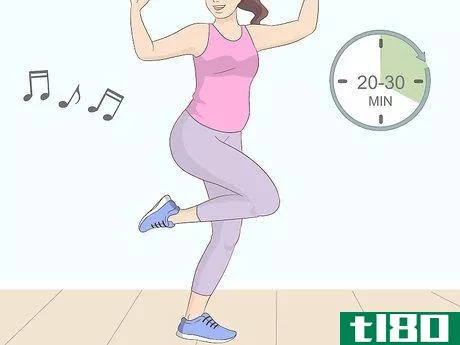 Image titled Lose Belly Fat in 2 Weeks Step 11