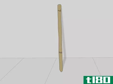 Image titled Make Bamboo Straws Step 3