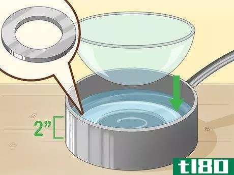 Image titled Make Salted Soap Step 1
