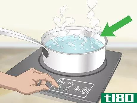 Image titled Make Baby Soap Step 6