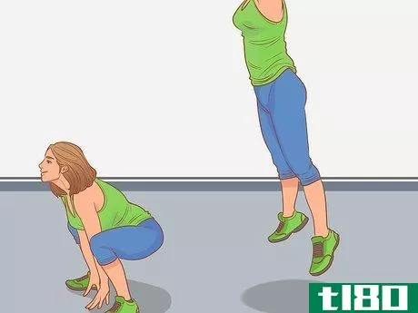 Image titled Make Your Butt Bigger Step 3