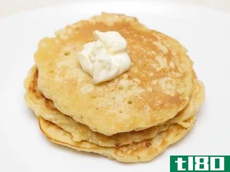 Image titled Make German Pancakes Step 12