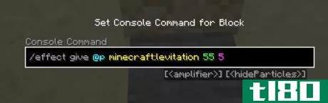 Image titled Stronger Levitate Command Minecraft.png