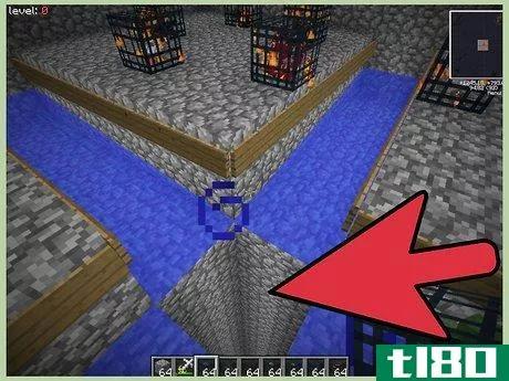 Image titled Make Chain Armor in Minecraft Step 7