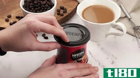 Image titled Make Better Tasting Instant Coffee Step 8