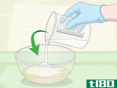 Image titled Make Embedded Soap Step 15