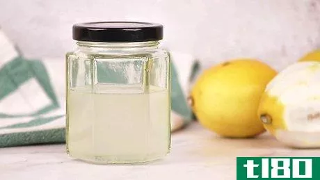 Image titled Make Lemon Oil Step 14