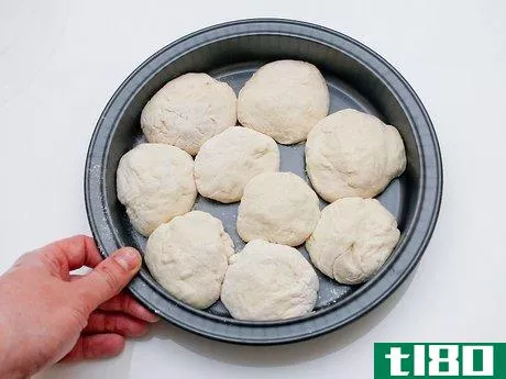 Image titled Make Pani Popo Step 11