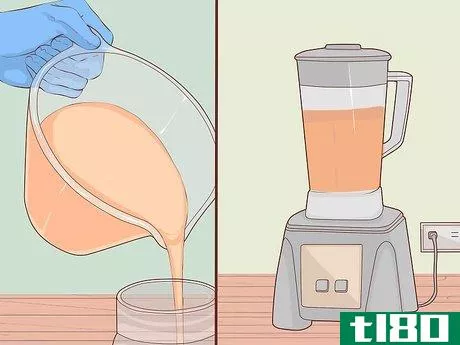 Image titled Make Liposomal Vitamin C Step 7
