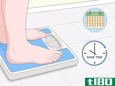 Image titled Lose Belly Fat Step 15