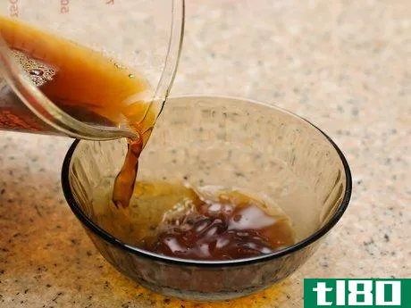 Image titled Make Coffee Jelly Step 3