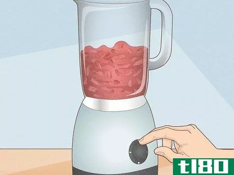 Image titled Make Kokum Sherbet (Kokum Juice) Step 5