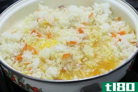 Image titled Make Easy Fried Rice Using Leftover Rice Step 13