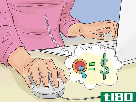 Image titled Make Money Fast Without a Job Step 13