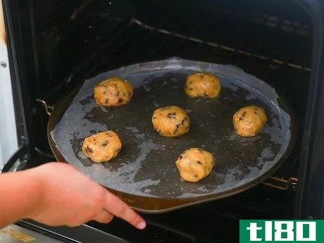 Image titled Make Homemade Cookies Step 8