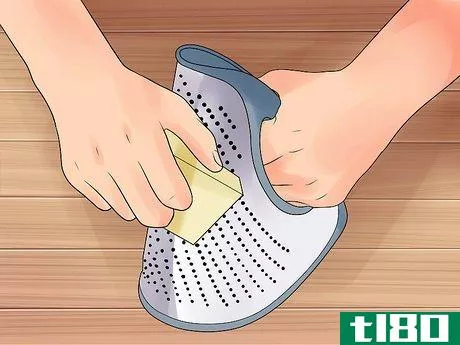 Image titled Make Castile Soap Step 14