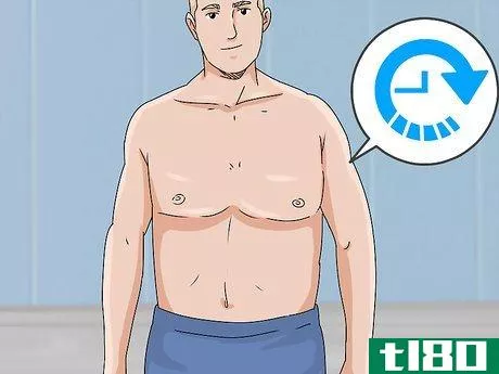 Image titled Tighten Skin After Weight Loss Step 13