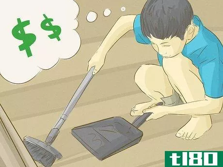 Image titled Make Money Easily (for Kids) Step 12