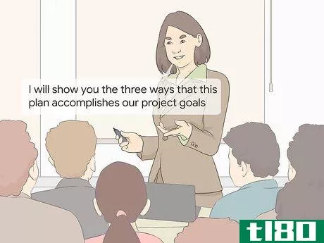 Image titled Make a Project Plan Step 11