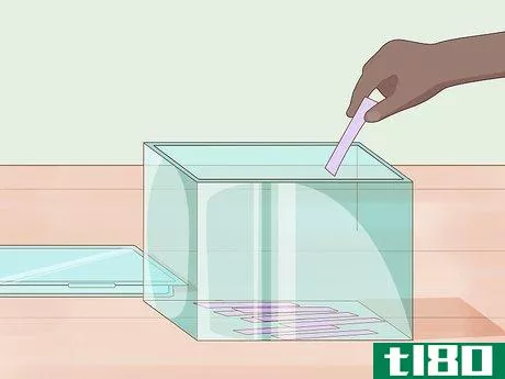 Image titled Make Homemade pH Paper Test Strips Step 11