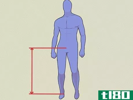 Image titled Measure and Buy the Correct Bike Step 3