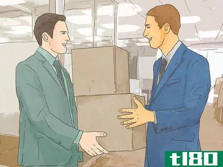 Image titled Manage a Warehouse Step 21