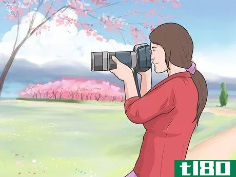 Image titled Develop Your Photography Skills Step 4