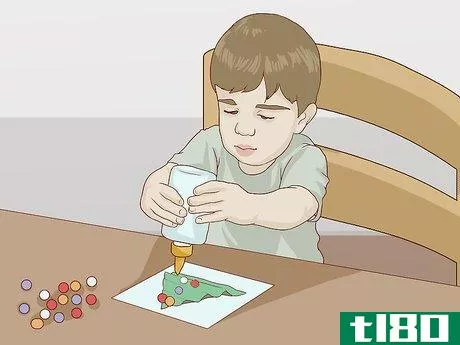 Image titled Make the Holidays Meaningful for Your Kids Step 11