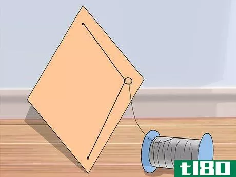 Image titled Make Chinese Kites Step 12